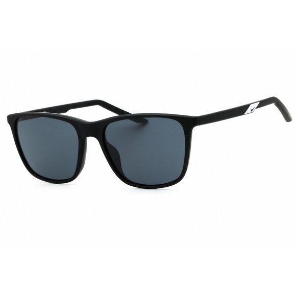 Nike Sunglasses NKDV2290-010-55 New with tags - Picture 1 of 5